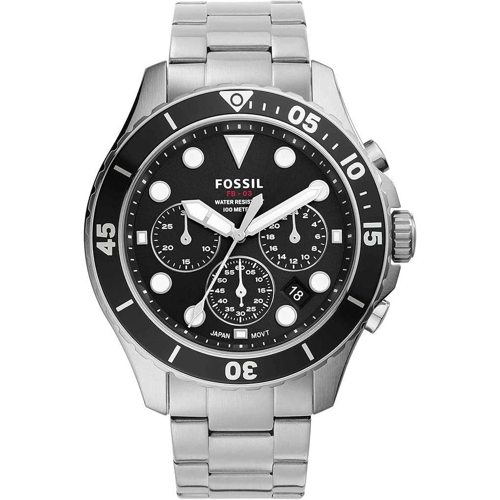 81vzha1gvrl._ac_sx679_-4-outlet90-com