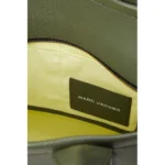 81gr7yowmvl._ac_sx679_-4-outlet90-com