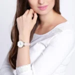 71odszxfndl._ac_sx679_-4-outlet90-com