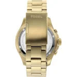 813prnqlg5l._ac_sx679_-4-outlet90-com