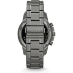 81h07qpy1gl._ac_sx679_-4-outlet90-com