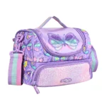 81xogjv8u3l._sl1500_a98ca688-5edc-44f0-be23-086021de9fde-6-outlet90-com