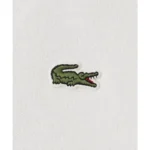 82020689462_d_1-15-outlet90-com