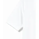 82020689462_d_1-15-outlet90-com