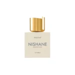عطر نيشان هاسيفات – للجنسين – أو دو برفيوم – 100 مل