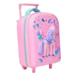 d234b749bbc04a92956f77d5d34b18cf-2-outlet90-com-3-outlet90-com