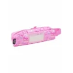 9b7bef25562f11d704ff49e734fa8e5b-800×1120-1-outlet90-com