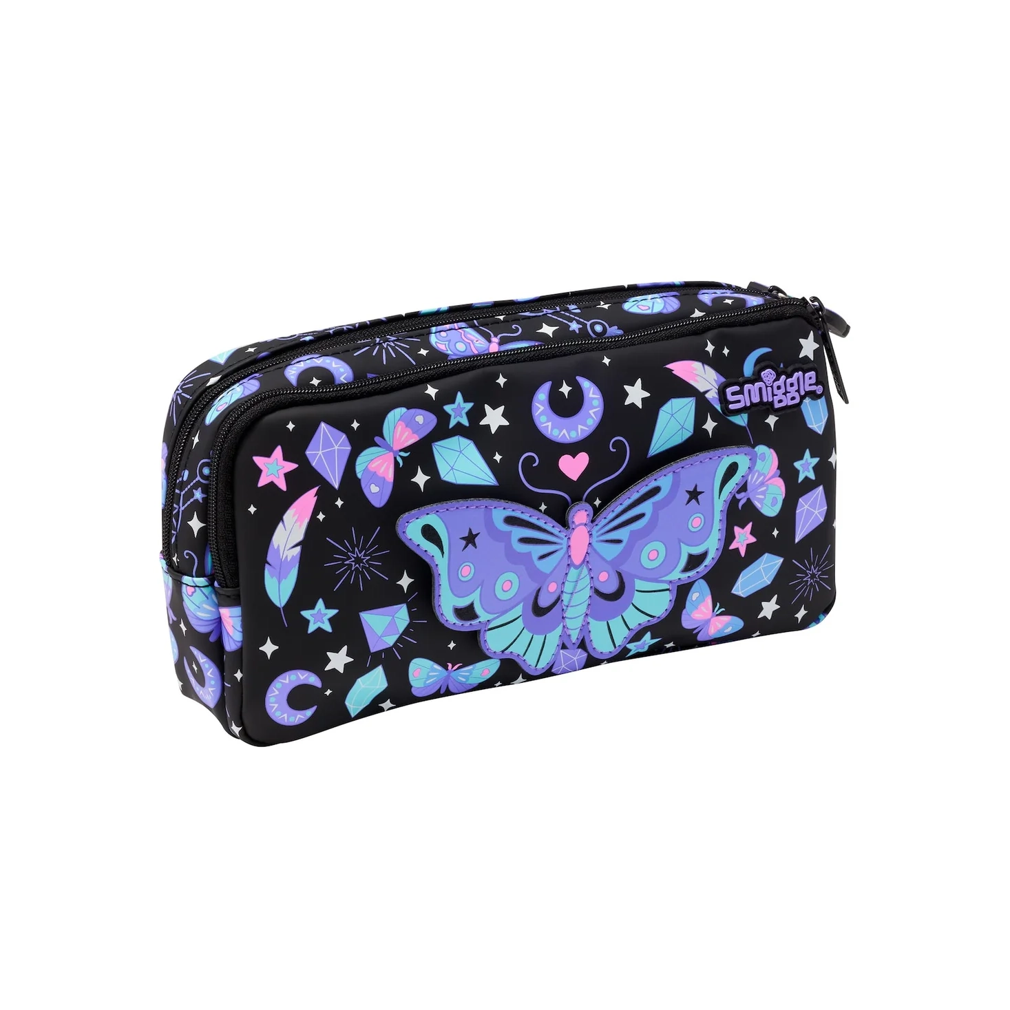 882smiggle1-2-outlet90-com