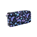 882smiggle1-2-outlet90-com