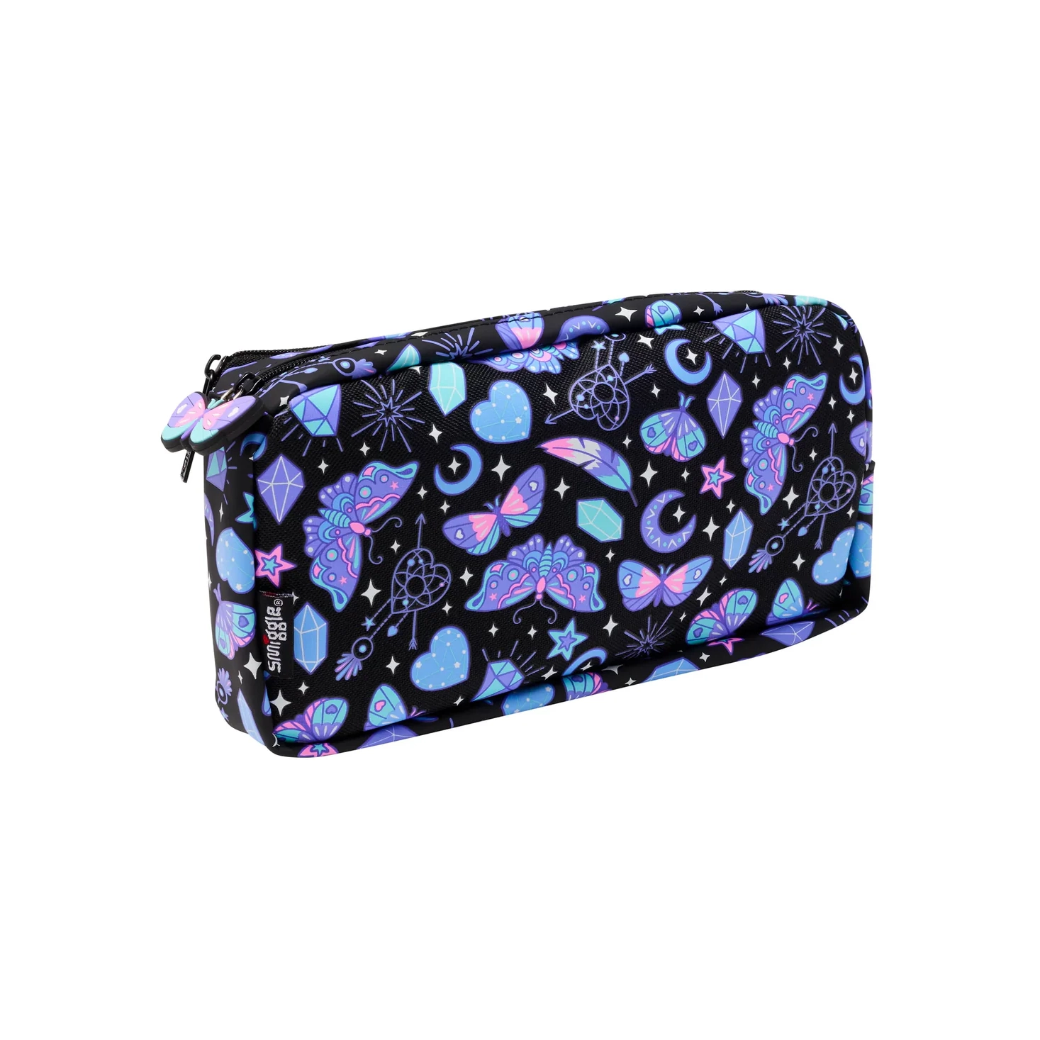 882smiggle2-1-outlet90-com