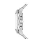 78d02dc9-7c18-40aa-a1e3-942d9314ceab-4-outlet90-com