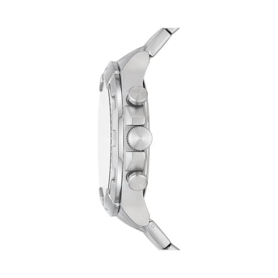 883f2d42-bf15-44ef-9c42-656415f46ac0-2-outlet90-com
