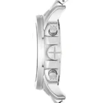 d6faf3bf-7705-476d-965d-b022d25c9cc4-4-outlet90-com
