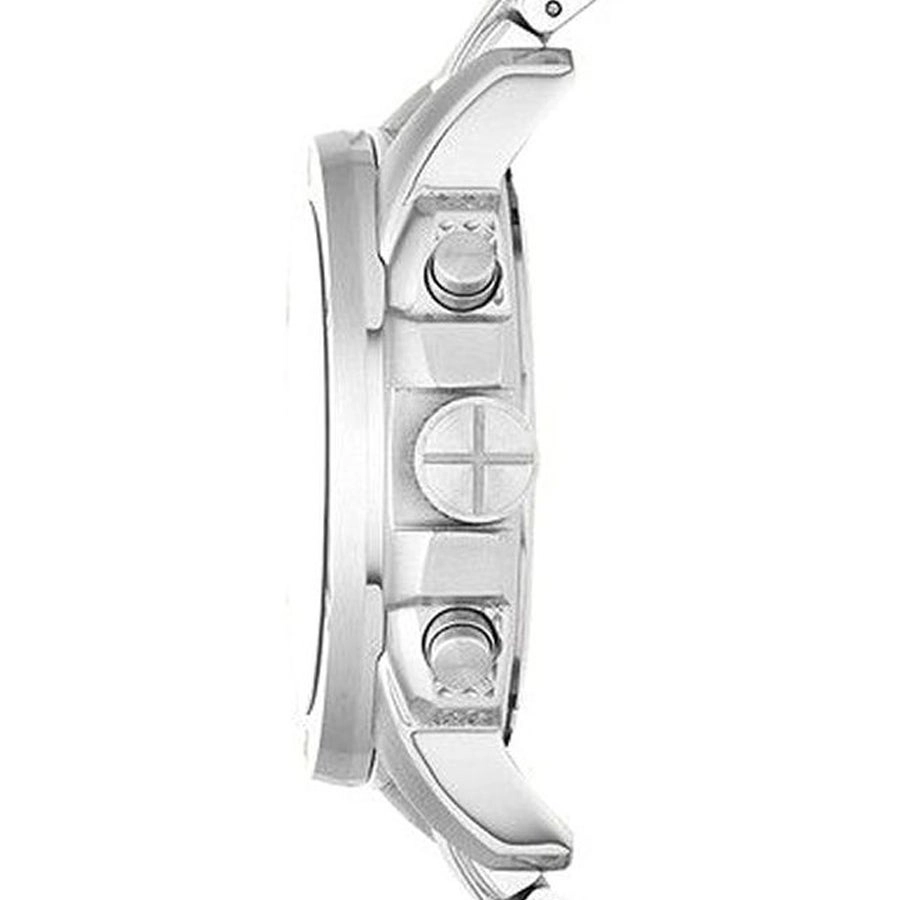 88ea5b74-b530-46d2-9dc2-20b5de79fcc1-2-outlet90-com