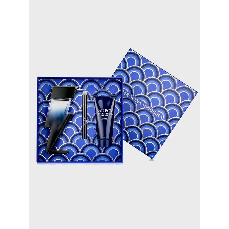 8ac831e1e73f4222be9b8d0eb062c8ee-carolina-herrera-fragrance-men-tp-2403-095-0-4-outlet90-com