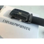 24c4007a-9db5-46a2-b303-c60e395c2a9e-3-outlet90-com