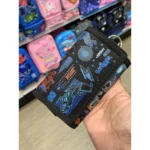 8y-13-outlet90-com