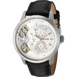911s7wcsjxl._ac_sy879_ (1)-3-outlet90-com