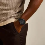 514yxjbzuxl._ac_sx679_-5-outlet90-com