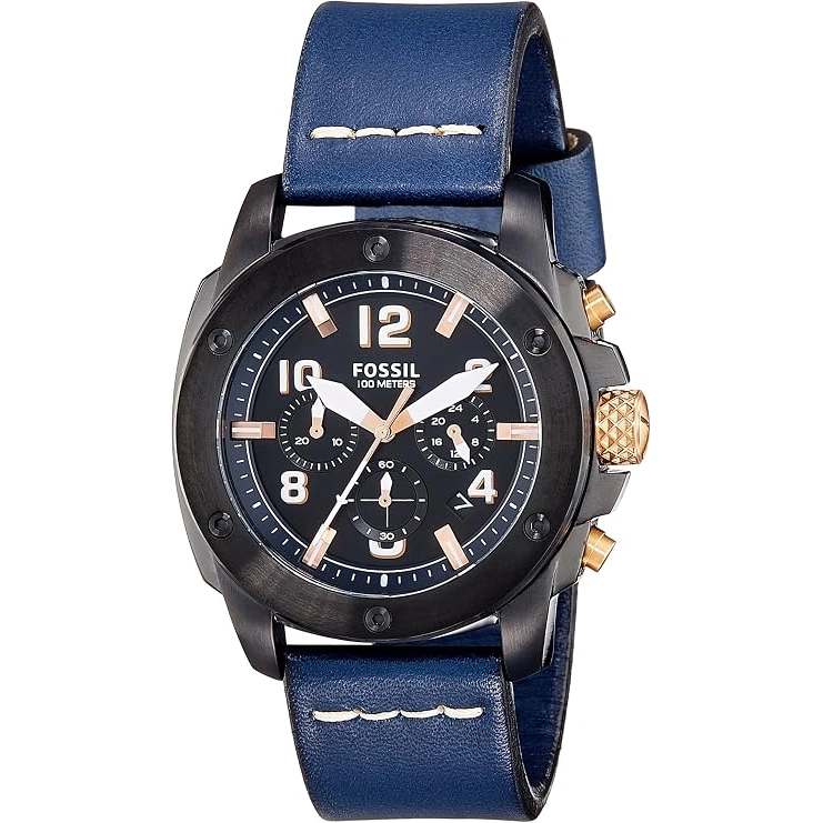 91cxscdr4tl._ac_sy741_-4-outlet90-com