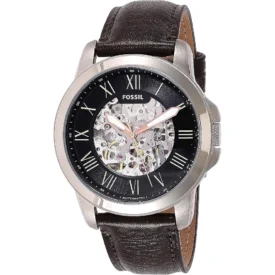 ساعة فوسيل للرجال ME3100