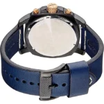 91cxscdr4tl._ac_sy741_-4-outlet90-com