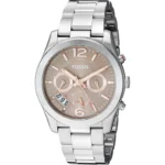 ساعة فوسيل للنساء ES4146