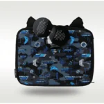 9332934372993-7-outlet90-com