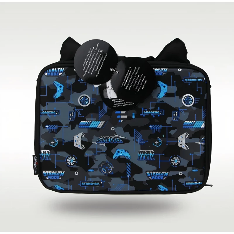 9332934372993_2_6887638b643eb-800x800-1-outlet90-com