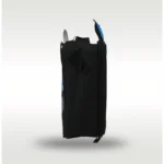 9332934372993-7-outlet90-com