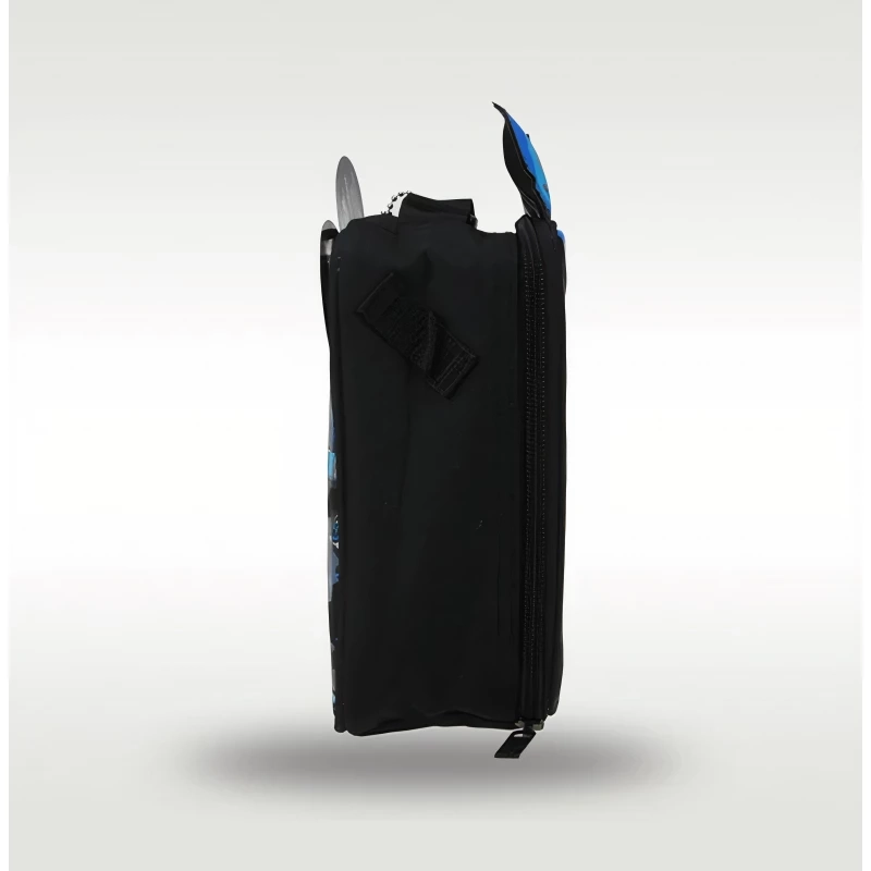 9332934372993_3_6887638b66712-800x800-2-outlet90-com