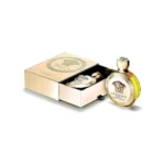 354afa8c-de4a-456b-aa6e-b0db4500006b-4-outlet90-com