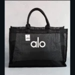 d847c63f-9983-4ab6-9c8e-ef87f4f9b3b0-1-outlet90-com