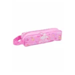 9b7bef25562f11d704ff49e734fa8e5b-800×1120-1-outlet90-com