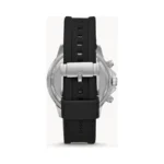 ce28fb89-b77b-4687-9959-b390b6a416b9-3-outlet90-com