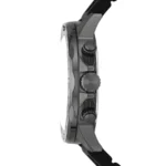 d129dcfe-f9cd-4d4d-ba3f-2d2e47f066f4-4-outlet90-com