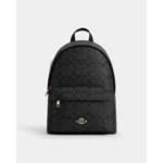 Black \ Grey
