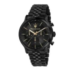 ساعة مازيراتي للرجال R8873618020