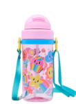 smiggle-drinkbottlewithstrapbigdreamsteenytinyplastic400ml-cds14160509-1-1-outlet90-com