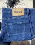 هوجو بوس جينز BOSS