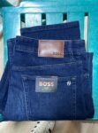 هوجو بوس جينز BOSS