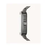 c25690ac-9998-4dfb-9264-eca6919b77c6-4-outlet90-com