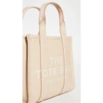 marc-jacobs-womens-the-leather-small-tote-bag-twine-h009l01sp21-914_4bdd8d6e-b669-4a55-bfe9-80ff09f71d6c.e02ee58c8ac745c7ee7279c7d6c66662-1-outlet90-com
