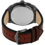 fossil-men-s-everett-brown-dial-watch_73fc585b-9512-4862-a563-c54e396296d8.7b1c173106fc3a5eac0bddcf52a32ccf-5-outlet90-com