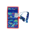 7a8f576185e9de01aba50a853802f159-800×1120-7-outlet90-com