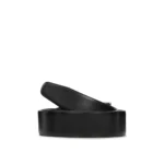ffaf52be057846b6a932460466baa145-4-outlet90-com