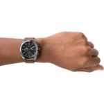 fossil-men-s-everett-brown-dial-watch_73fc585b-9512-4862-a563-c54e396296d8.7b1c173106fc3a5eac0bddcf52a32ccf-5-outlet90-com
