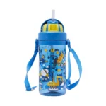 ac7243s2-4-outlet90-com