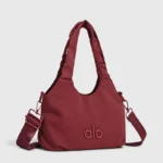alo__1783313720_e82b9eac_progressive-2-outlet90-com