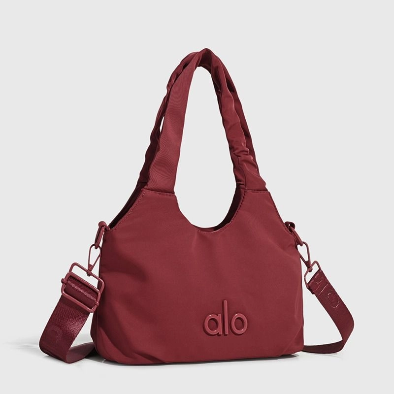 alo__1783313720_0a7460ce_progressive-9-outlet90-com